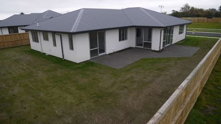60 Bayliss Drive Kaiapoi_19