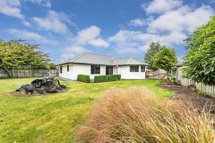 8 Oldham Place Darfield_18