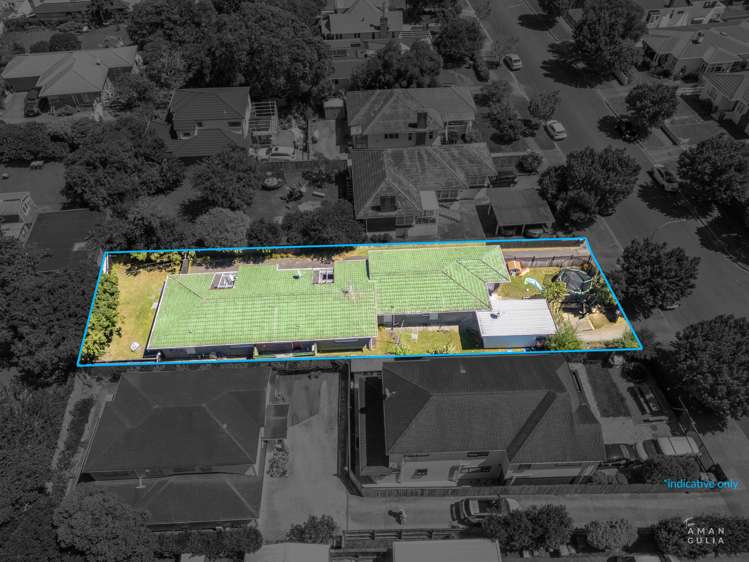 1, 2 & 3/20 Springleigh Avenue_4