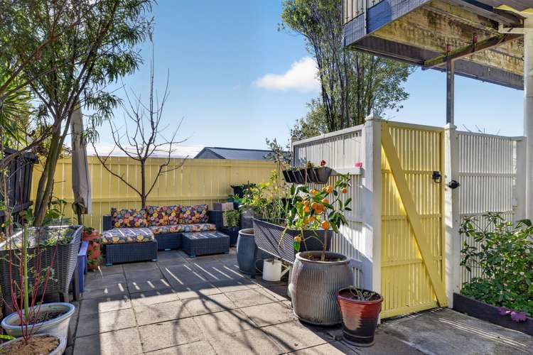 2/31a Huntsbury Avenue Huntsbury_27