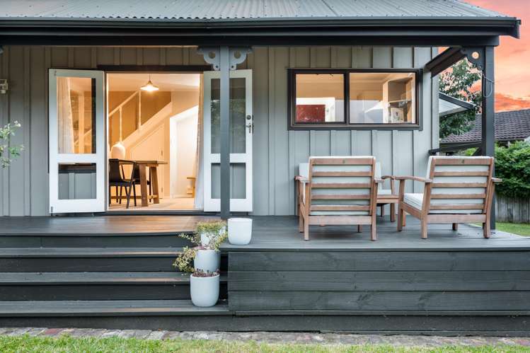 3 Sargeson Place Cambridge_28