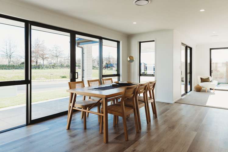 1 Buxton Crescent Matamata_11