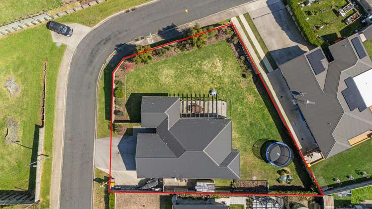 3 Penelope Place Pongakawa_23