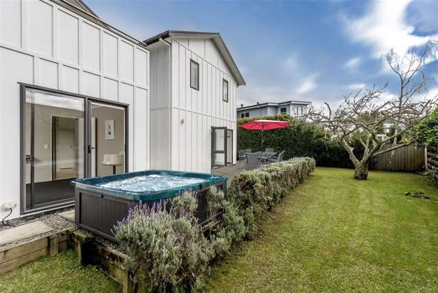 23a Wiseley Road Hobsonville_1