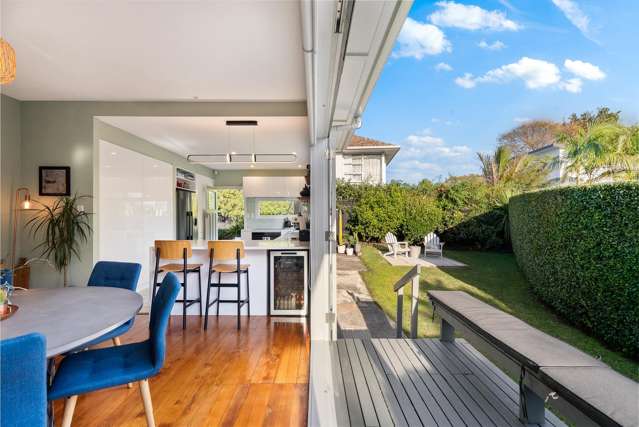 14 Richard Street Westmere_4