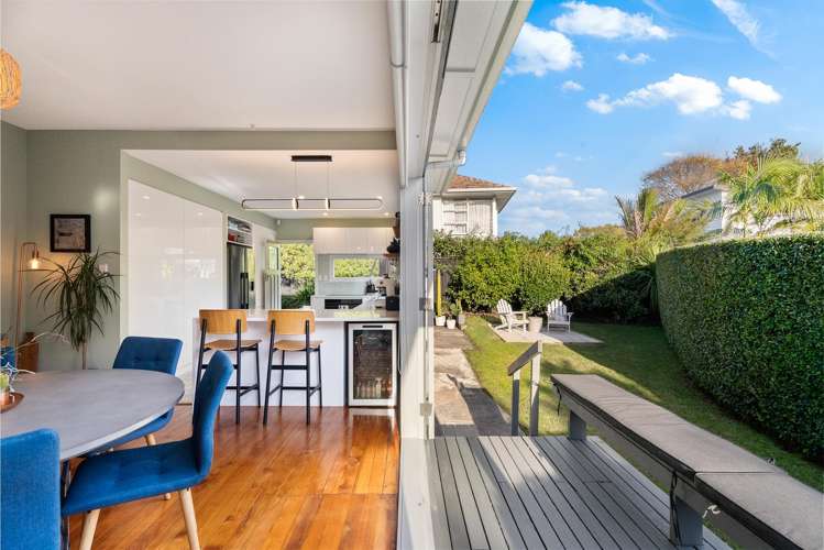 14 Richard Street Westmere_4