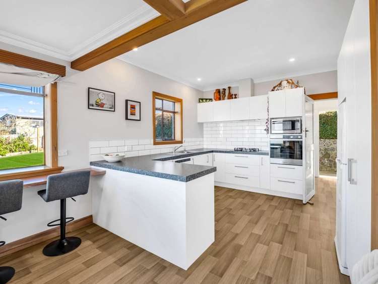 29 Dee Street Oamaru_7