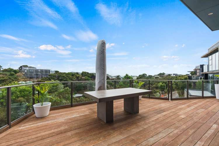 49 Greenview Drive Mangawhai Heads_31