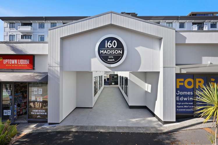 1N/160 Symonds Street Grafton_12