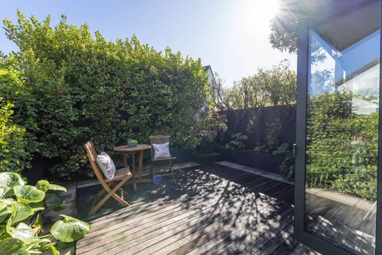 11 Oakford Close Riccarton_20