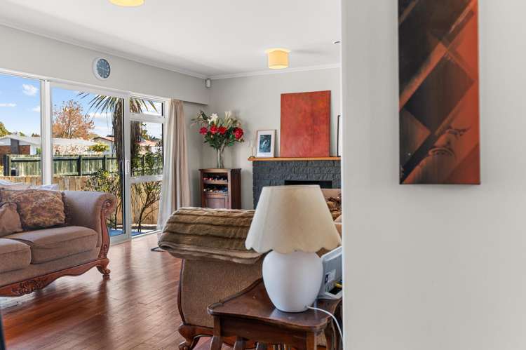 14 Clouston Crescent Fenton Park_13