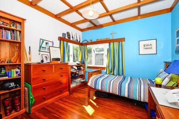 4 Bristol Road Whenuapai_12