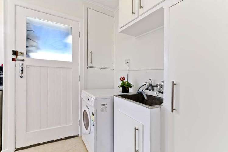 52 Strid Road Te Atatu South_15