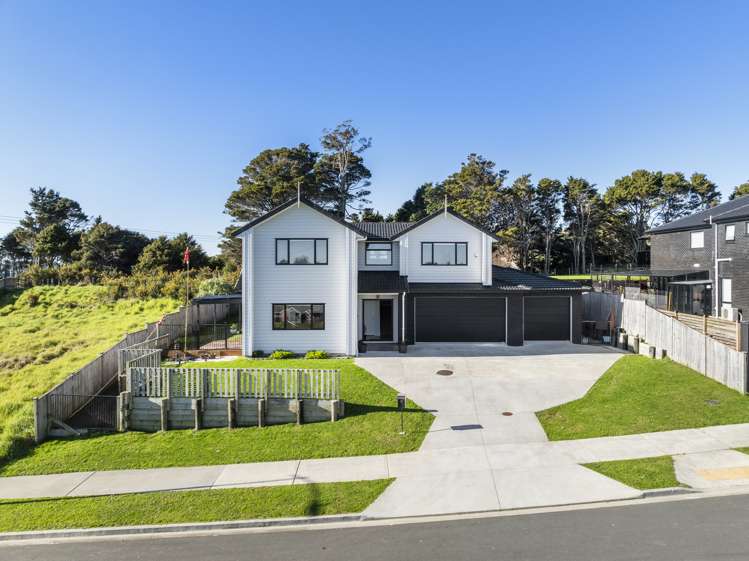 17 Annmarie Avenue Totara Park_0