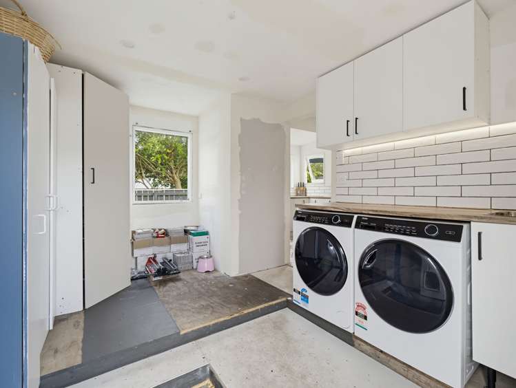 15 Roberts Avenue Aramoho_23