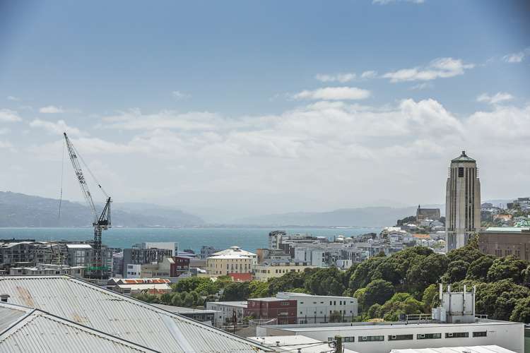 39 Hankey Street Mount Cook_12