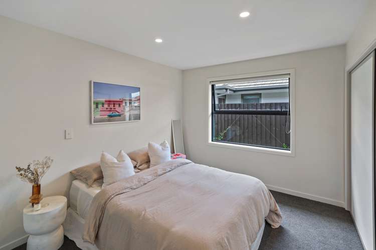 31 Packard Crescent Halswell_7