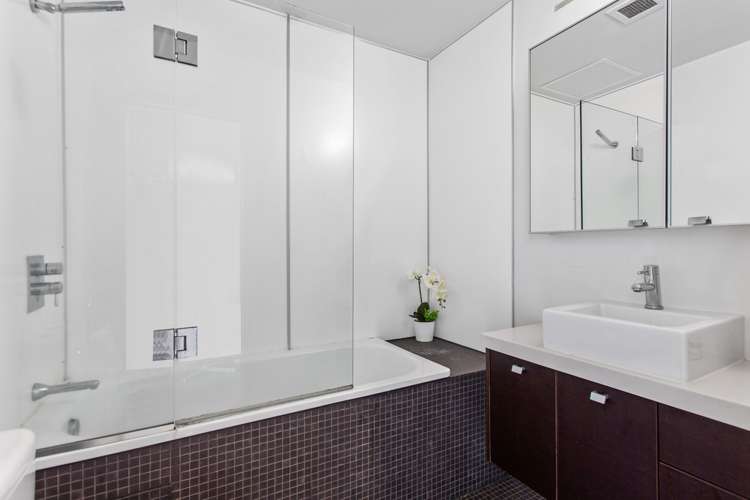 2e/14 Exmouth Street Eden Terrace_11