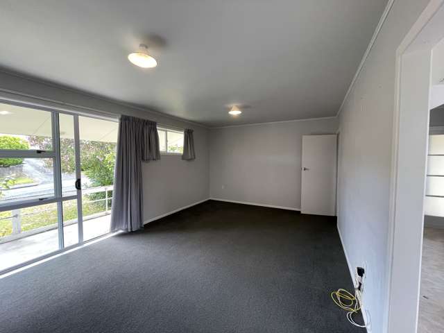 8 Butler Place Te Kamo_3