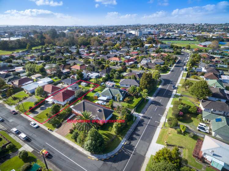 48 Wilsher Crescent Henderson_16