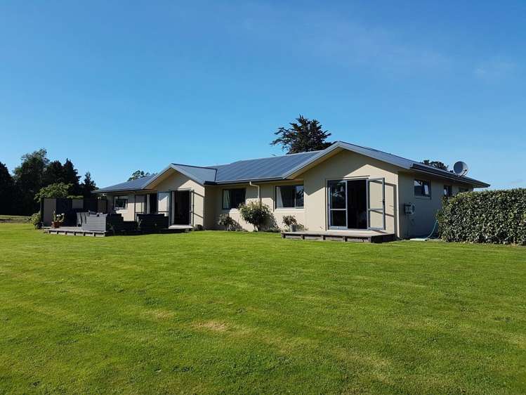 397 Old Port Road Catlins Surrounds_1