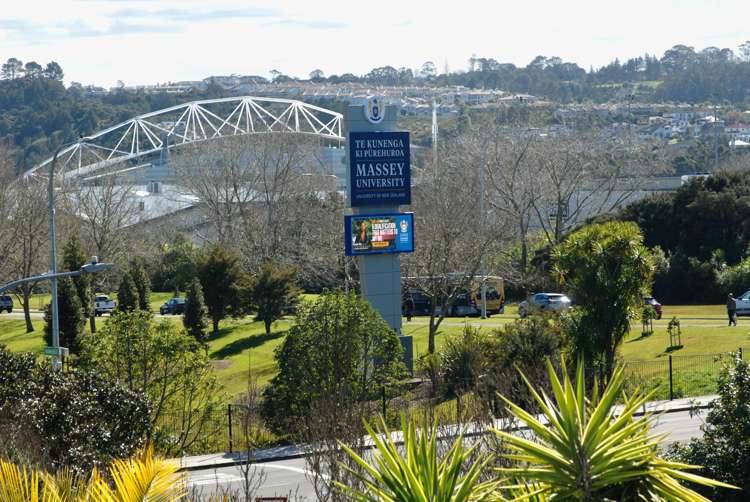 11C Bushlands Park Drive Albany_15