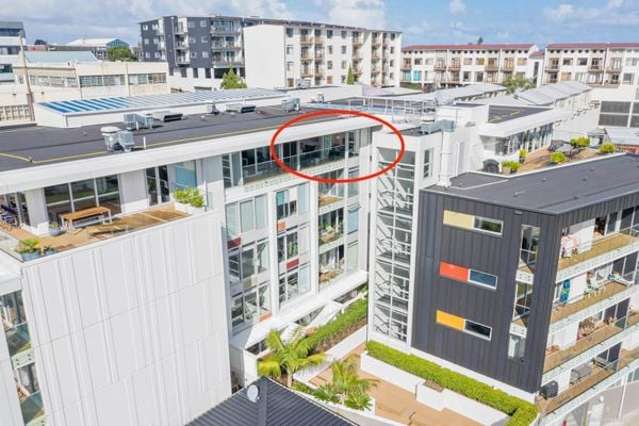 505/15 Rendall Place Eden Terrace_1