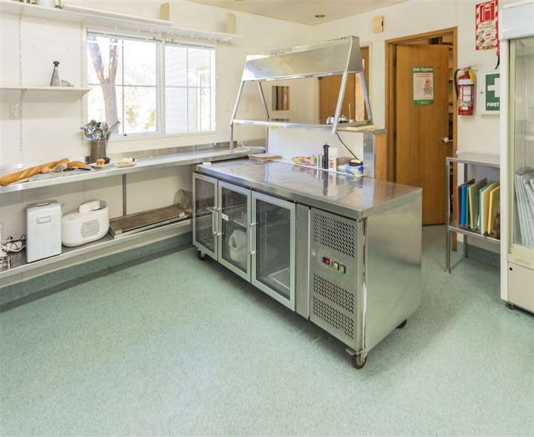 2314 Shenandoah Highway Murchison_32