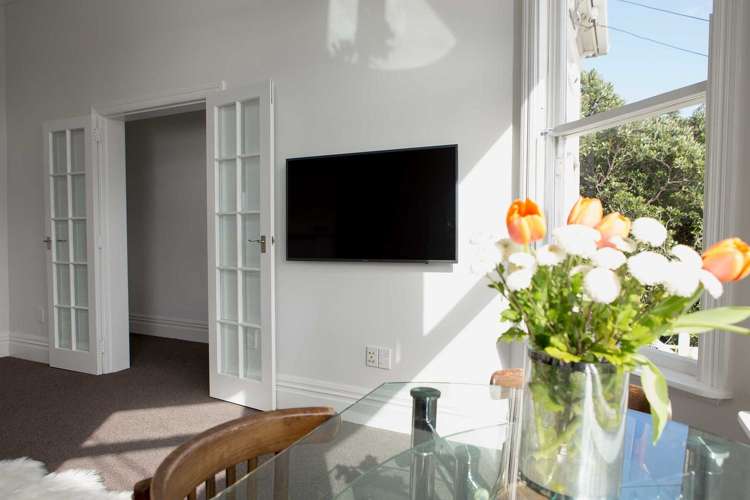 31B The Crescent Roseneath_5