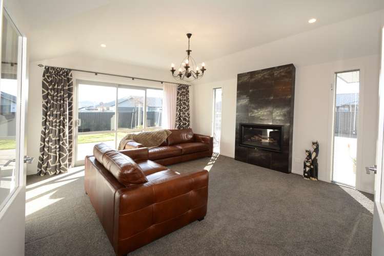 4 Harley Lane Mosgiel_12