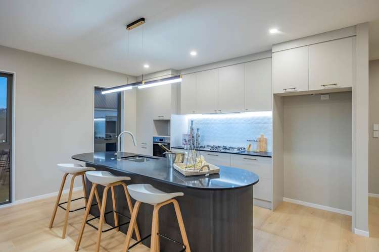 48 Kakano Street Clevedon_16