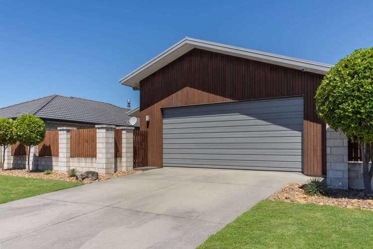 5 Hebe Crescent Papamoa_12
