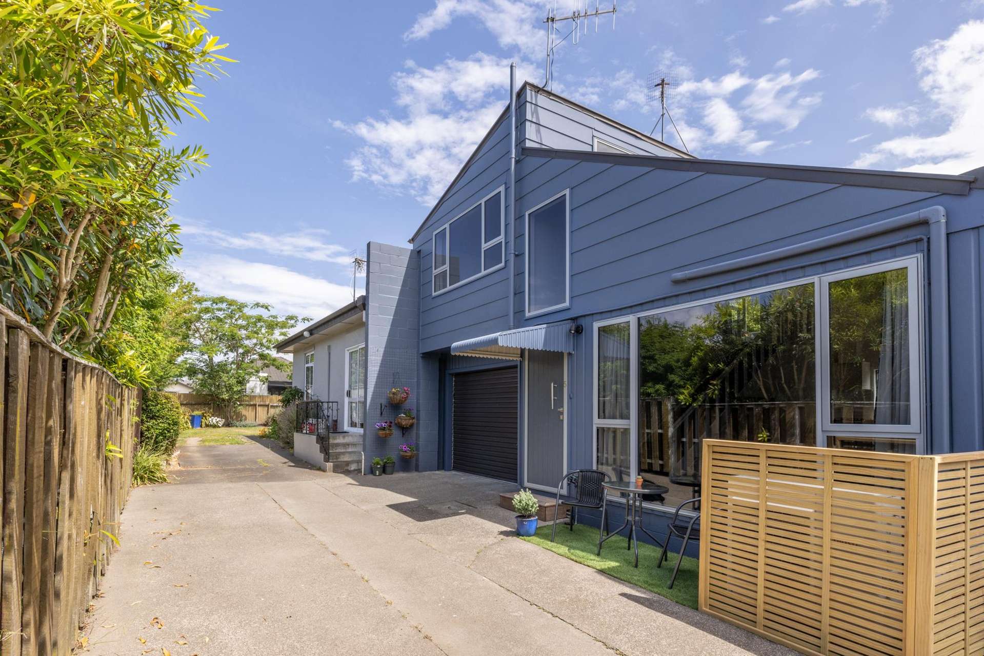 5/5 Danvers Street Havelock North_0