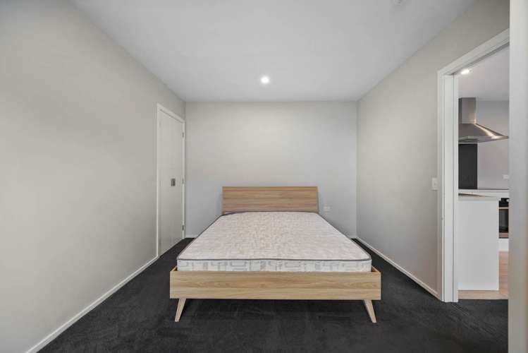 83 Stalker Road Lower Shotover_24