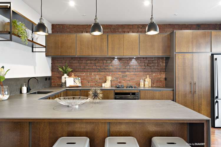 8f Egmont Street Te Aro_3