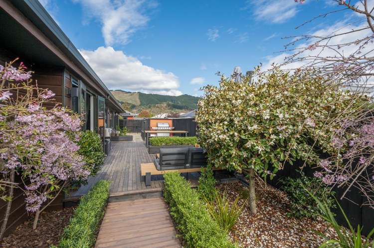 6 Saint James Avenue Richmond_23