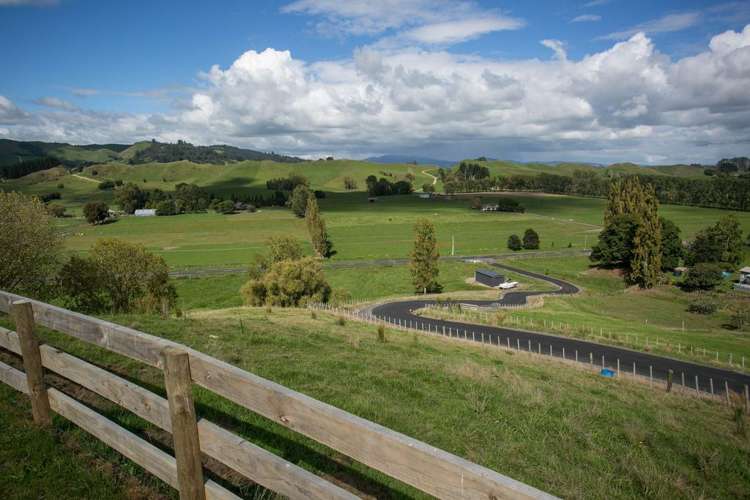 2/311 Flume Road Tauwhare_18