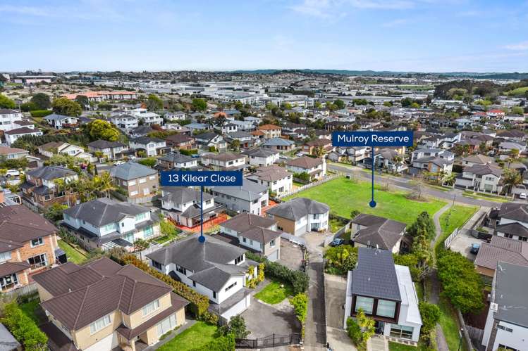 13 Kilear Close Pinehill_41