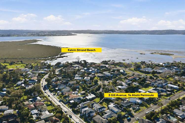 3 Gill Avenue Te Atatu Peninsula_28