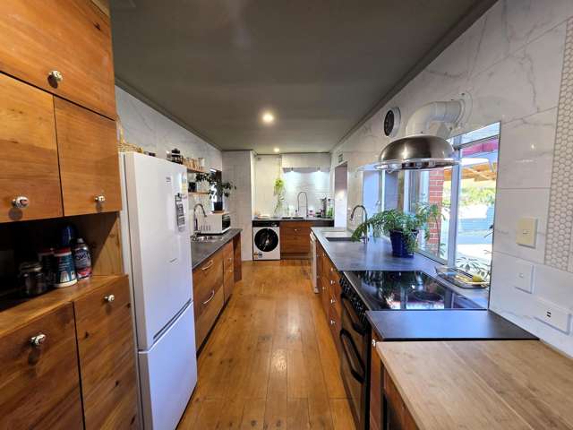 28 Plunket Street Dargaville_4