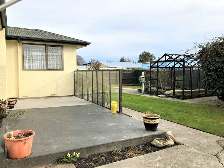 22 High Street Balclutha_17