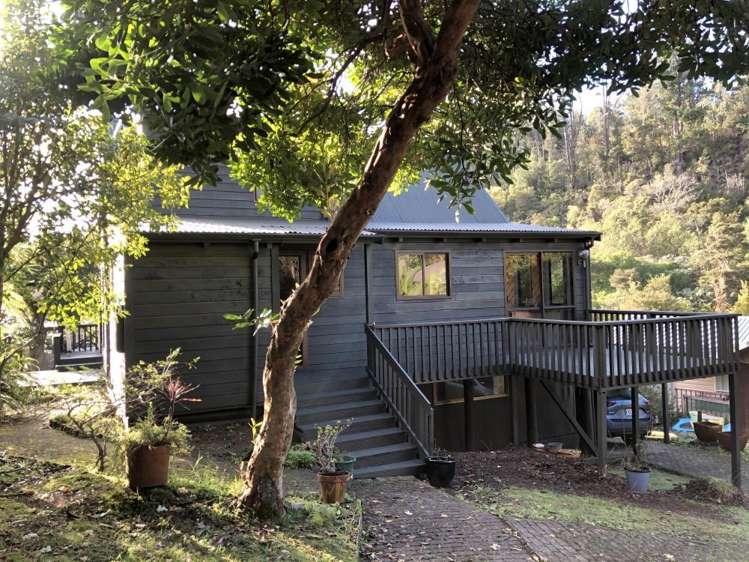 36 Windsor Drive Tairua_12