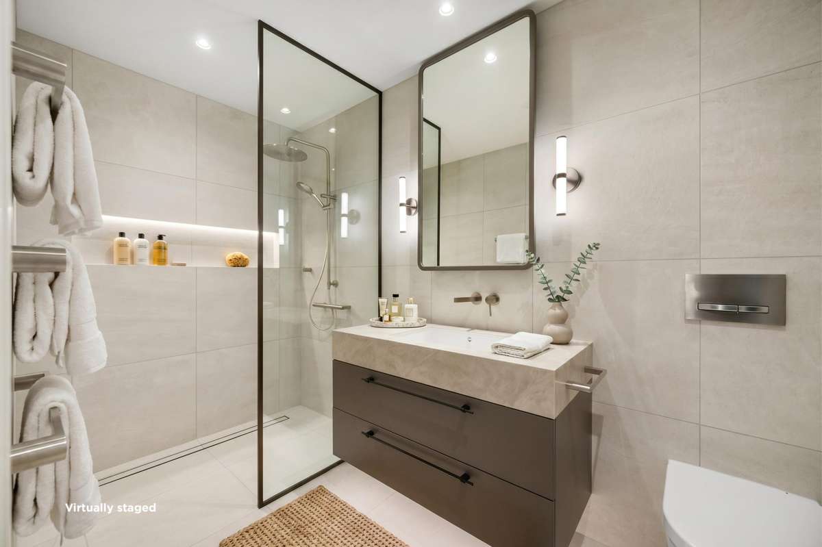 Unit 4, 58 Malvern Road_5