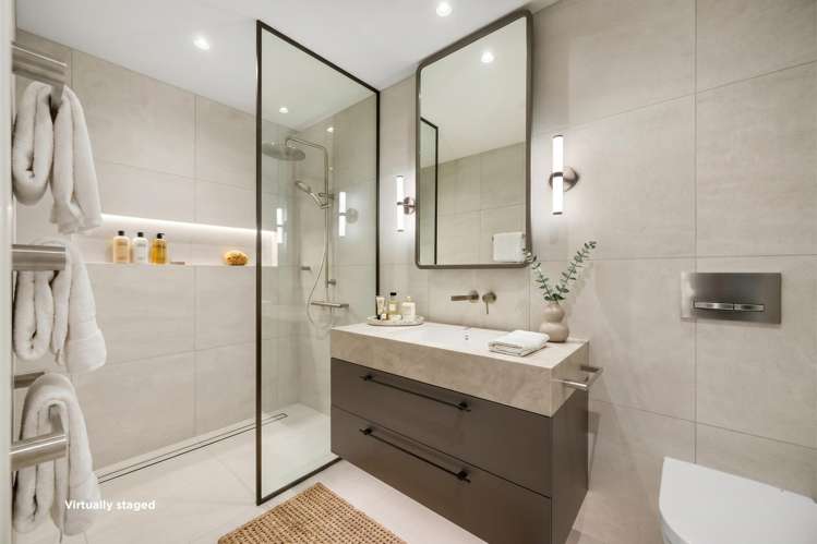 Unit 4, 58 Malvern Road Wanaka_9
