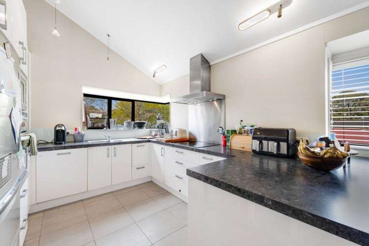 1/60 Richard Farrell Avenue Remuera_17