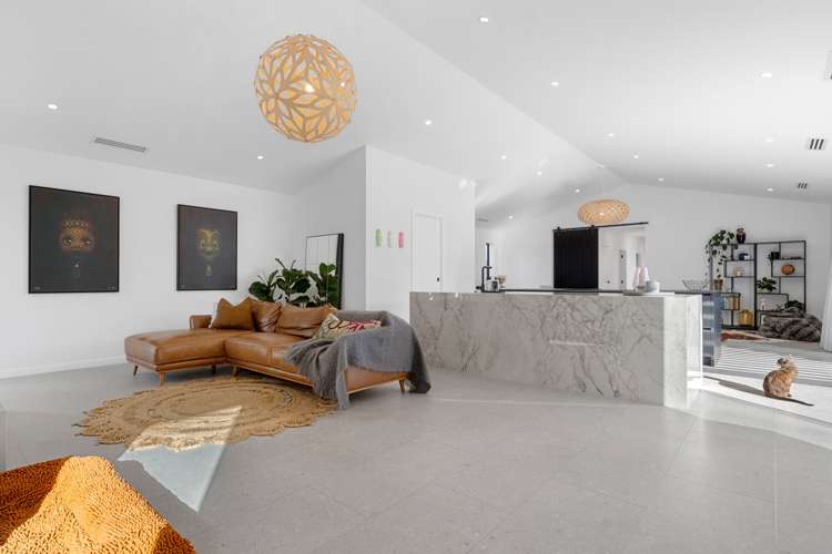 24 Wycliffe Place Solway_13