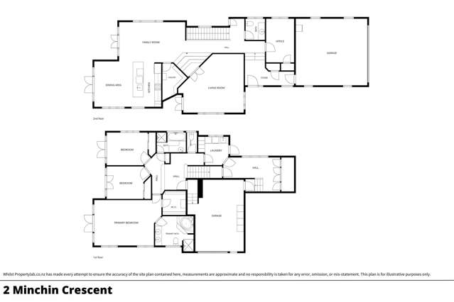 2 Minchin Crescent St Andrews_1