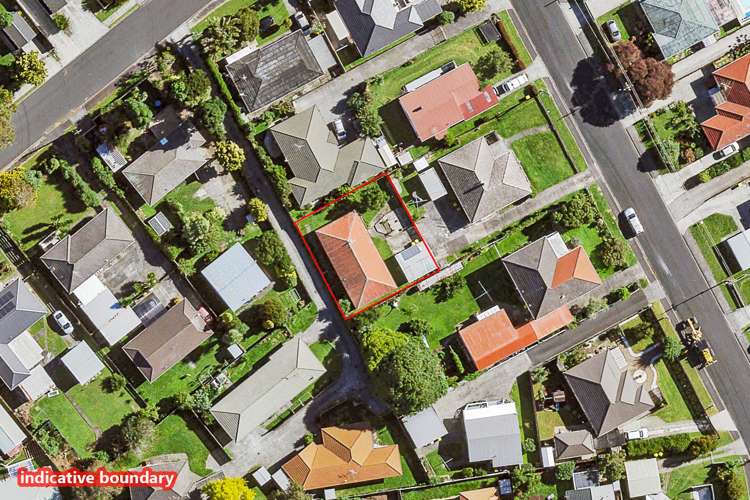 2/19 Cameron Street Papakura_15