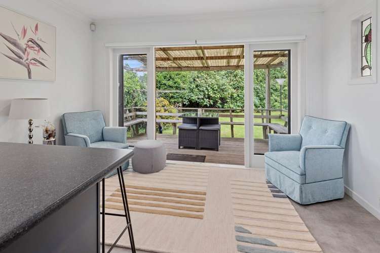 53 Kamo Road Regent_5