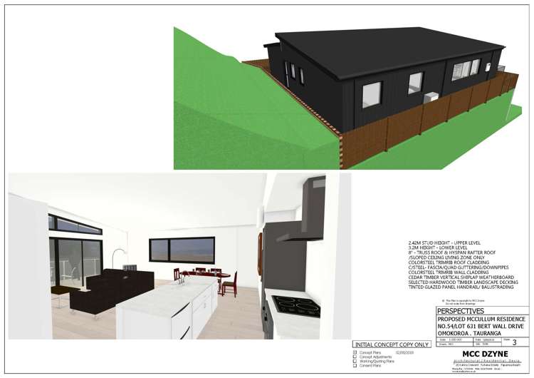 54 Bert Wall Drive Omokoroa_10